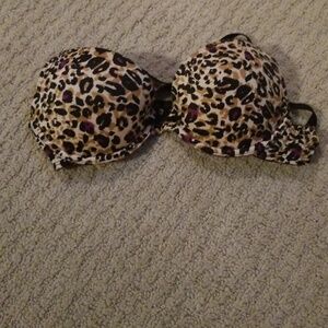 Aerie paige bra